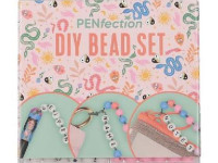 topmodel 0413633 set de margele "penfection"