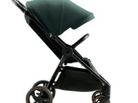 kinderkraft carucior mitzy verde