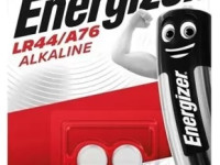 energizer 85061018 baterii alkaline a76/lr44 (2 buc.)