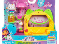 spin master 6069729 Игровой набор "balcony gabby's dollhouse" в асс.