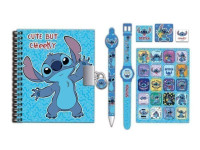 total office st4910 Подарочный набор "stitch"