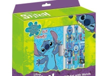 total office st4910 Подарочный набор "stitch"