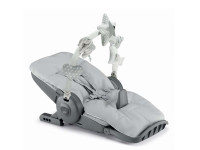 cam scaun pentru copii 4-in-1 "original" s2200-c259 grigio