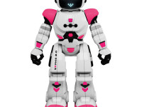 xtrem bots xt3803288 Интерактивный робот "sophie 2.0"