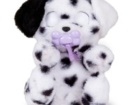baby paws 918276 cățeluș interactiv dalmatian 
