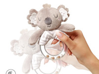 babyono-852 Погремушка "Коала Коко" 1634 