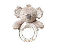 babyono-852 Погремушка "Коала Коко" 1634 