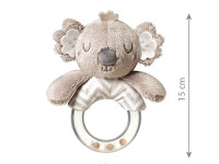 babyono-852 Погремушка "Коала Коко" 1634 