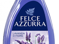 paglieri Средство для пола "lavander" (1 л.) 001789