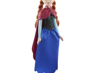 disney princess jdd39 păpușa "frozen" (în sort.)