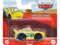 cars jdm11 mașină de bază din filmul "cars" (în sort.)