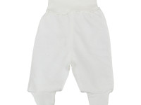 minikin 25710162 Набор из 3 ед. "Мамины объятия" (р. 62) молочный