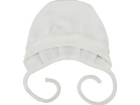 minikin 25710162 Набор из 3 ед. "Мамины объятия" (р. 62) молочный