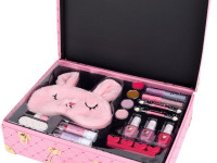 create it 84580a geanta infrumusetare "luxury"