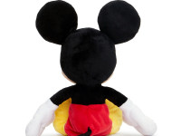 as kids 1607-01686 jucărie de plus "mickey mouse" (25 cm.)