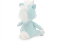 orange toys jucărie moale unicorn surprise ot6003/15 (15 cm.)