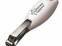 tommee tippee tt0202 unghier pentru copii (0+)