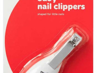tommee tippee tt0202 unghier pentru copii (0+)