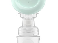 avent scd417/20 pompă de sân manuală