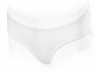 canpol 26/204 chiloți de maternitate sub burtă s (1 buc.)