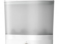 avent scf293/00 Стерилизатор электрический 3в1 "premium"