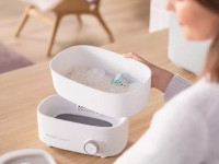 avent scf293/00 Стерилизатор электрический 3в1 "premium"