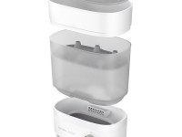 avent scf293/00 Стерилизатор электрический 3в1 "premium"