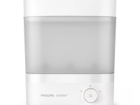avent scf293/00 Стерилизатор электрический 3в1 "premium"
