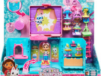 spin master 6064153 Игровой набор "gabby´s rainbow closet"