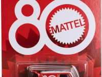 hot wheels jbl68 Машина "kool kombi vw volkswagen 1: 64" серия "pop culture"  