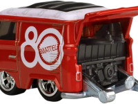 hot wheels jbl68 Машина "kool kombi vw volkswagen 1: 64" серия "pop culture"  