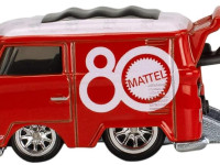 hot wheels jbl68 Машина "kool kombi vw volkswagen 1: 64" серия "pop culture"  