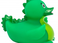 lilalu 2202 rață pentru înot "dino duck"