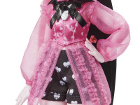 monster high hhk51 papusa „draculaura”