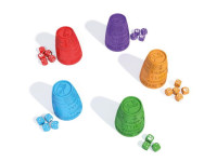 g114zygper01ro028 joc "perudo" (ro)