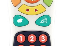 hola toys 1133 jucărie interactivă "telecomandă"