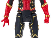 88103 figurina "spider-man marvel avengers" (42 cm)