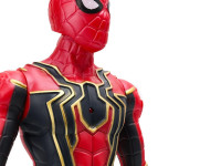 88103 figurina "spider-man marvel avengers" (42 cm)