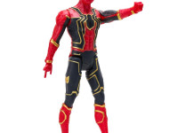 88103 figurina "spider-man marvel avengers" (42 cm)