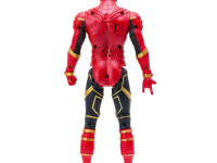 88103 figurina "spider-man marvel avengers" (42 cm)