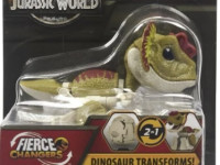 jurassic world hlp00 Фигурка динозавр-трансформер в ассортименте 