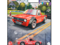 hot wheels gjt68 Базовая машинка “boulevard” в ассортименте 