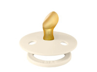 Bibs Набор латексных пустышек Try-It Pack Color 3 шт. (0-6 м.) Ivory bibs Набор латексных пустышек try-it pack color 3 шт. (0-6 м.) ivory