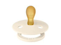 Bibs Набор латексных пустышек Try-It Pack Color 3 шт. (0-6 м.) Ivory bibs Набор латексных пустышек try-it pack color 3 шт. (0-6 м.) ivory