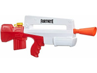 nerf blaster cu apă "fortnite burst ar"