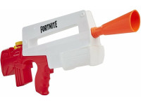 nerf blaster cu apă "fortnite burst ar"