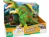 icom ge009183 figurină de dinozaur 30cm