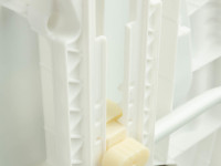 toyz-2072 premergator "surf" gri