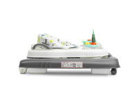 toyz-2072 premergator "surf" gri