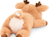 orange toys ot8031/38 jucărie de pluș "cerb" (38 cm)
